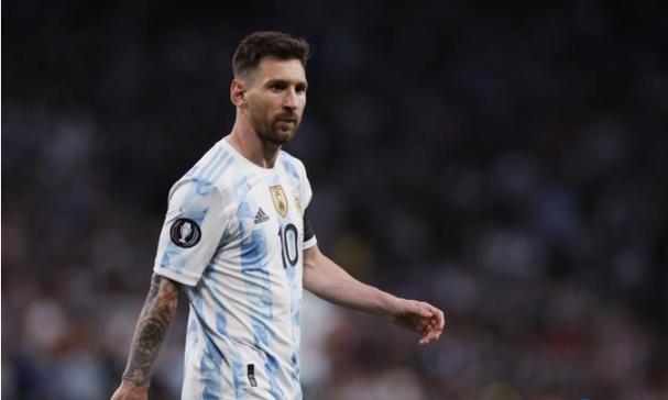 苹果明年或将推出五款全新Home产品